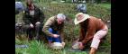 History Detectives | Preview: July 26th | PBS