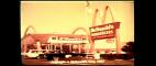 History Detectives | McDonald's Commercials | PBS