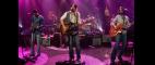 Austin City Limits | Elvis Costello & The Band of Heathens - Preview | PBS
