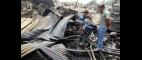 PBS NewsHour | Twin Bombings Near Baghdad Cast Doubts on Iraq's Fragile Security | PBS