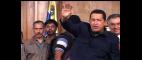 PBS NewsHour | Chavez's Health Fuels Political Power Struggle in Venezuela | PBS