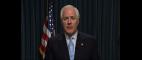 PBS NewsHour | Cornyn to Obama: Take Tax Hikes Off The Table in Debt Negotiations | PBS