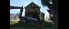 PBS NewsHour | Raze the Roof: Cleveland Levels Vacant Homes to Revive Neighborhoods | PBS