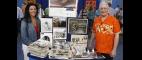 Antiques Roadshow | Chattanooga, Hour 2 - Preview | PBS