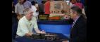 Antiques Roadshow | Chattanooga, Hour 3 - Preview | PBS