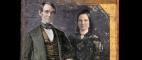 American Experience | Abraham and Mary Lincoln, A House Divided (Episode 5) - Preview | PBS