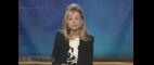 Nightly Business Report | Advice for Aspiring Female Fortune 500 CEO's | PBS
