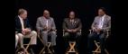 Tavis Smiley | Innocence Project Panel Discussion Part 2 | PBS