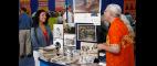 Antiques Roadshow | Chattanooga, Hour 2 | American Movie Memorabilia | PBS