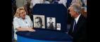 Antiques Roadshow | San Antonio, Hour 3 | Buddy Holly & The Crickets memorabilia | PBS