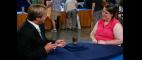Antiques Roadshow | Chattanooga, Hour 3 | Civil War Artillery Shell | PBS