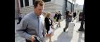 PBS NewsHour | Legendary Pitcher Clemens Faces Opening Day of Perjury Trial | PBS