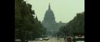 PBS NewsHour | Lawmakers Remain Divided on Deficit Fundamentals as Deadline Draws Closer | PBS