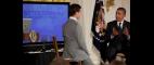 PBS NewsHour | Twitter Town Hall Showcases Social Media's Political Potential | PBS