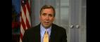 Tavis Smiley | Oregon Sen. Jeff Merkley | PBS