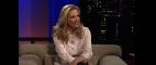 Tavis Smiley | Historian Amanda Foreman | PBS