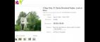 PBS NewsHour | How an English Investor Dabbled in Cleveland Real Estate... and Got Burned | PBS