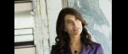 Masterpiece | Zen Behind-the-Scenes: Caterina Murino as Tania Moretti | PBS