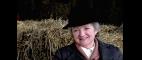 Masterpiece | Miss Marple: Behind-the-Scenes, on Acting | PBS