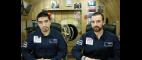 PBS NewsHour | Mock Mission to Mars Tests Rigors of Long-Distance Space Travel | PBS