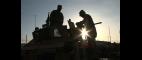 PBS NewsHour | Condolence Letter Policy Shift Opens Conversation on Military Suicides | PBS