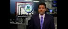PBS NewsHour | News Wrap: EPA Unveils New Power Plant Pollutants Rule | PBS
