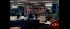 PBS NewsHour | Scandal Prompts Murdock's News of the World to Stop Its Presses | PBS