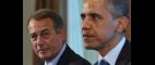 PBS NewsHour | Can Obama, Congress Pull off a 'Big Deal' on Deficit Despite Political Perils? | PBS