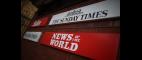 PBS NewsHour | Will News of the World's Shuttering Change British Journalism Tactics? | PBS