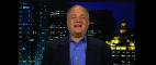 Tavis Smiley | Columnist Frank Rich | PBS