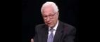 The Open Mind | Corporate Governance... A Decade Later | PBS