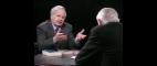 The Open Mind | The Open Mind... at 50 | PBS