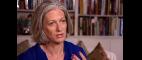 Religion & Ethics NewsWeekly | Lisa Miller Extended Interview | PBS