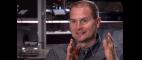 Religion & Ethics NewsWeekly | Pastor Rob Bell Extended Interview | PBS