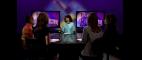 To The Contrary | July 8, 2011 | PBS