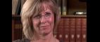 Religion & Ethics NewsWeekly | Mary Vanden Berg Extended Interview | PBS