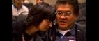 Religion & Ethics NewsWeekly | Marriage Education | PBS