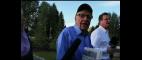 PBS NewsHour | How Will U.K. Tabloid Scandal Impact Murdoch, Media? | PBS