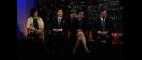 Tavis Smiley | China Week Preview | PBS