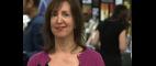 PBS NewsHour | Weekly Poem: 'Excuse Me, Where Is Varick Street?' by Joy Katz | PBS