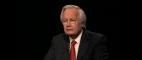 The Open Mind | Bill Moyers Journal... The Conversation Continues | PBS