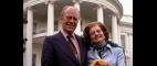 Betty Ford: The Real Deal | Full Program | PBS