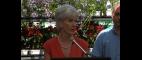 PBS NewsHour | Health Care Exchange Regulations Unveiled | PBS