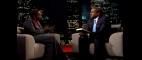 Tavis Smiley | Author Iyanla Vanzant | PBS