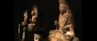 PBS NewsHour | Exhibit Unravels the Mysteries of Ancient Chinese Temples | PBS