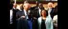 PBS NewsHour | In South Sudan, a Nation Is Born -- But With Troubles | PBS
