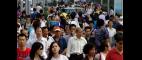 Tavis Smiley | China's Economic and Technology Boom | PBS