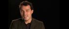 Masterpiece | Rufus Sewell Q&A: Favorite Moments in Zen | PBS