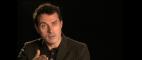 Masterpiece | Rufus Sewell Q&A: Who is Zen? | PBS