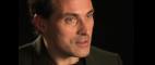 Masterpiece | Rufus Sewell Q&A: The Style of Zen | PBS